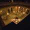 Riad Dar Ouzine
