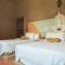 Riad Dar Ouzine
