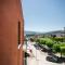 Casas do Jardim