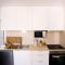 Casas do Jardim