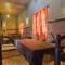Riad Dar Ouzine