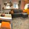 The Little Houses - Malmedy -