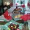 B&B Les Tilleuls