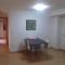 Apartamentos Auhabitat Zaragoza, edificio de apartamentos turísticos