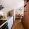 Casas do Jardim