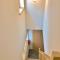 The Little Houses - Malmedy -