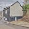 The Little Houses - Malmedy -