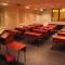 Dinaburg SPA Hotel