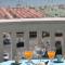 Residence T2