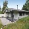 Foto: Holiday home Østkrogen Blåvand X 4/16