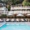 Olea Hotel - Glen Ellen
