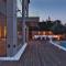 Foto: Seaview Peninsula villa 7/45