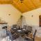 Villa Dalmatian Gem - Gruda