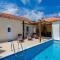 Villa Dalmatian Gem - Gruda
