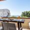 Foto: Kavos Beach Apartments & Studios 189/284