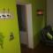 Apartmani Marin