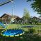 Ferienhof "Schoppa-Haisl"