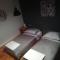 Apartmani Marin