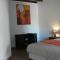 Mountain View Lodge Montagu