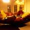 B&B Les Tilleuls