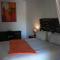 Mountain View Lodge Montagu