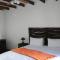 Mountain View Lodge Montagu