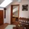 Foto: Guest House Vasil 5/54