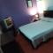 Foto: Casa Rome Hostel San Gil 53/79