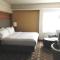 Holiday Inn & Suites Pittsfield-Berkshires, an IHG Hotel