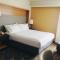 Holiday Inn & Suites Pittsfield-Berkshires, an IHG Hotel