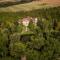 Schlosshotel Villa Westerberge
