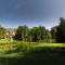 Schlosshotel Villa Westerberge