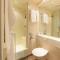 Schlosshotel Villa Westerberge