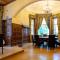 Schlosshotel Villa Westerberge