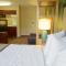 Sonesta Simply Suites Stafford