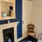 Summerwind Guest House
