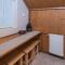 Hajdu Apartman 3.