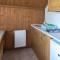 Hajdu Apartman 3.
