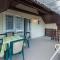 Hajdu Apartman 3.