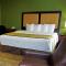 Sonesta Simply Suites Stafford