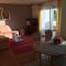 Apartments Nautica