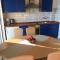 Apartments Nautica