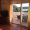 Apartments Nautica