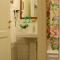 Guest House Arco Dei Tolomei
