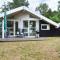 Foto: Two-Bedroom Holiday Home in Grasted