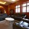 Gran Hotel Cochabamba