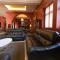 Gran Hotel Cochabamba