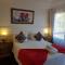 Coronado Inn Hotel