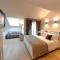 Hotel Ariston & Apartments
