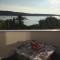 Apartments Nautica